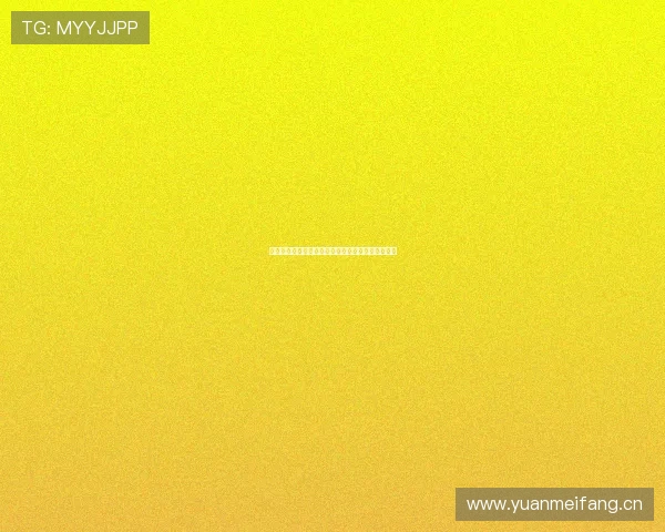 多米体育直播苹果手机版下载体验全新赛事观看平台