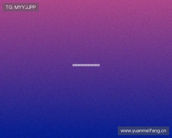 免费观看精彩足球赛事直播视频全集高清版