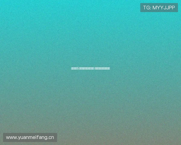 体育频道5全程直播精彩乒乓球赛 激烈对决见证冠军诞生